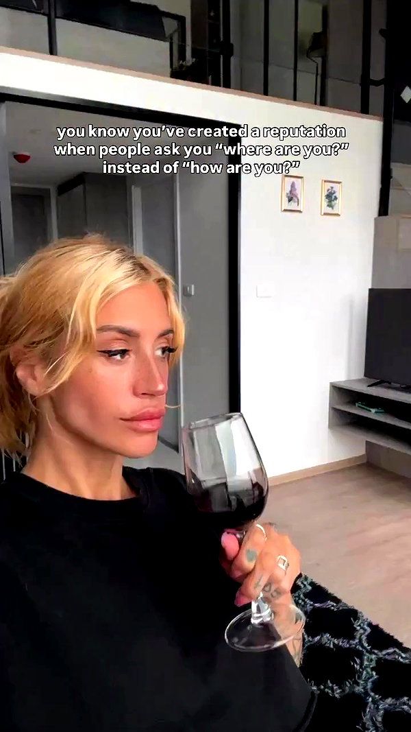 iamlilierose archive video preview