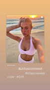 mia.ngarla Altpins Profile Picture
