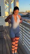 realcamillaara Altpins Profile Picture