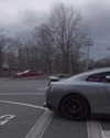 brixrides3 Altpins Profile Picture