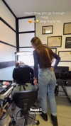 diana.rozz Altpins Profile Picture