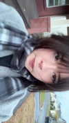 lilyraedolls Altpins Profile Picture