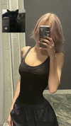 hefxtom Altpins Profile Picture