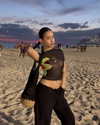jzabessa Altpins Profile Picture