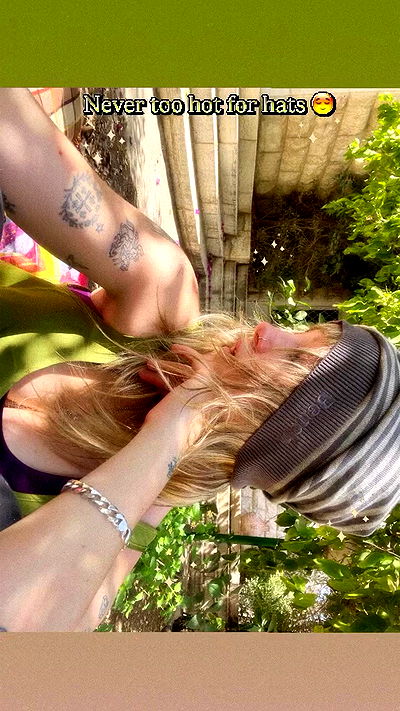 _femalien _femalien archive video