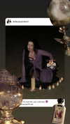 killeranarchist1 Altpins Profile Picture