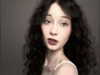 christinacharm Altpins Profile Picture