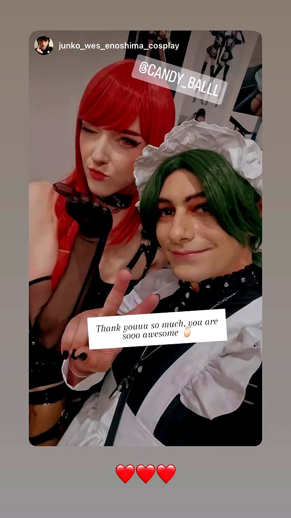 candy_balll archive video preview