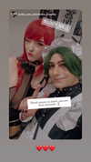 candy_balll Altpins Profile Picture