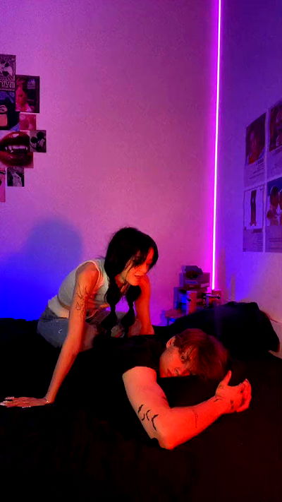 nevaaadaa nevaaadaa archive video