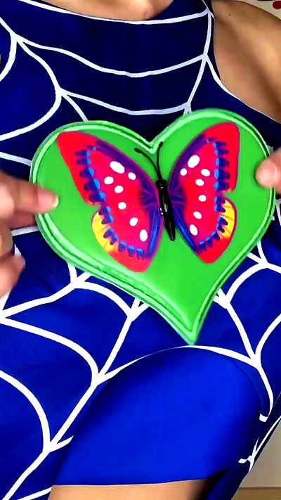 kasumi_sen kasumi_sen archive video