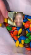 emobxtch420 Altpins Profile Picture