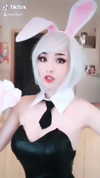 emiru.jpg Altpins Profile Picture
