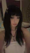 milkiichann Altpins Profile Picture