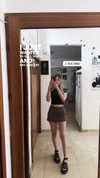 ilana.21 Altpins Profile Picture