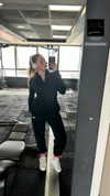 yana_esa Altpins Profile Picture