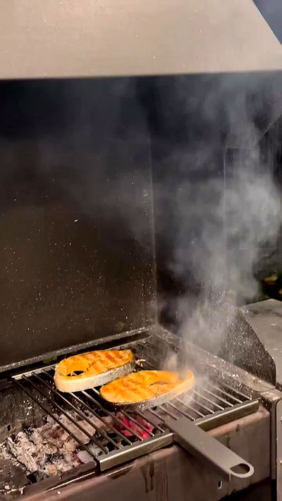 nyityam nyityam archive video