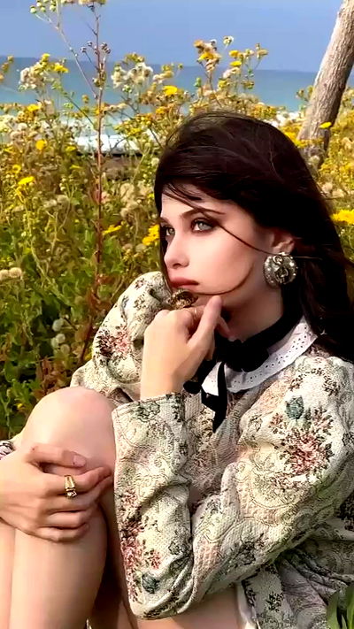 liashaked liashaked archive video