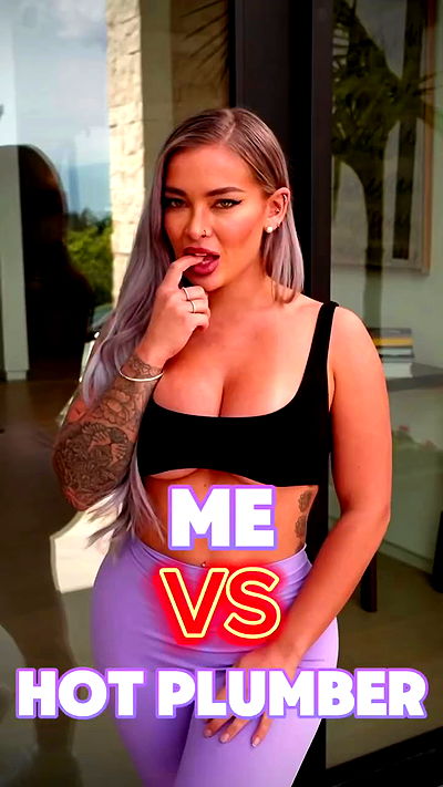 itshayleydavies itshayleydavies archive video