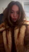 6a1it Altpins Profile Picture