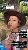 3liyen_ Altpins Profile Picture