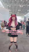 sugarcoatedkiss Altpins Profile Picture