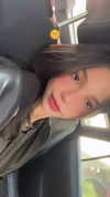 rynhanx Altpins Profile Picture