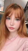 alisapika.pika Altpins Profile Picture