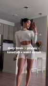 monetzamora_ Altpins Profile Picture