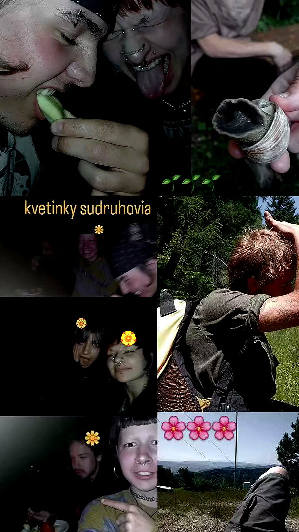 kyshenec archive video preview