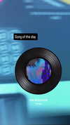 zz.eazoning Altpins Profile Picture