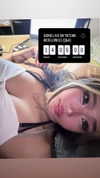 cellow111 Altpins Profile Picture