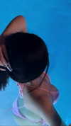 0745kk Altpins Profile Picture