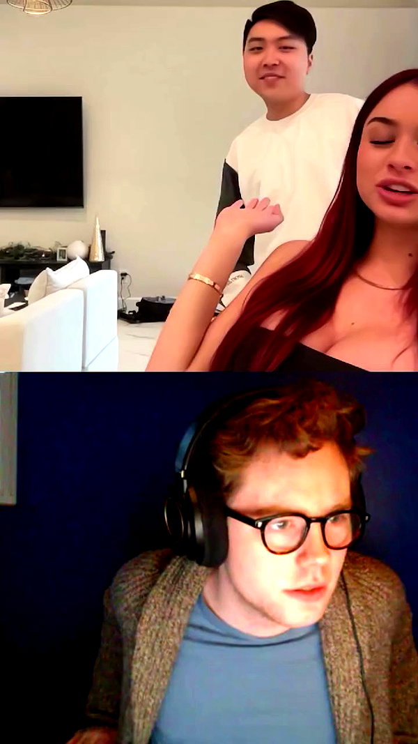 xxandieelle archive video preview