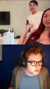 xxandieelle Altpins Profile Picture