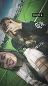 xxabmx Altpins Profile Picture