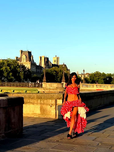 miakhalifa miakhalifa archive video