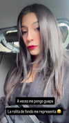 mamyouu_star Altpins Profile Picture