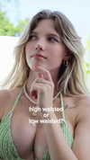 theanastangell Altpins Profile Picture