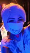 hon3yink Altpins Profile Picture