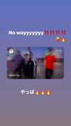 3liyen_ Altpins Profile Picture