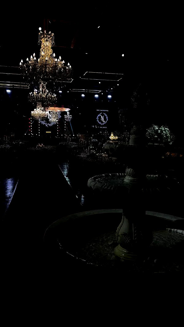 itay.nahman_ archive video preview