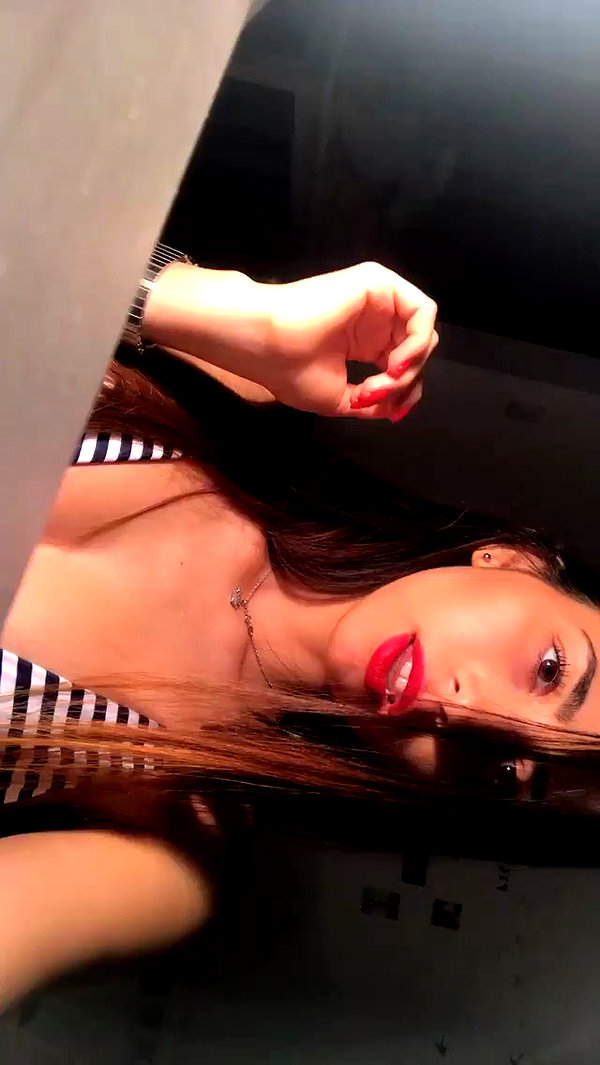 may__benlulu archive video preview