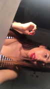 may__benlulu Altpins Profile Picture