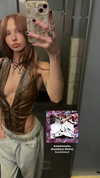 umitsbeee Altpins Profile Picture