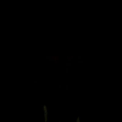 iamcardib iamcardib archive video