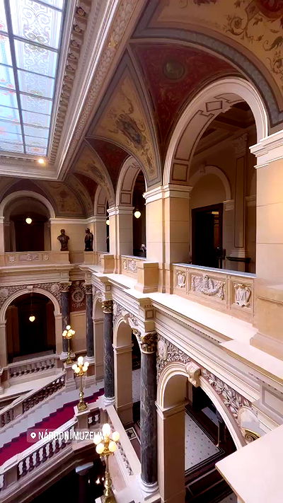 noammalka___ noammalka___ archive video