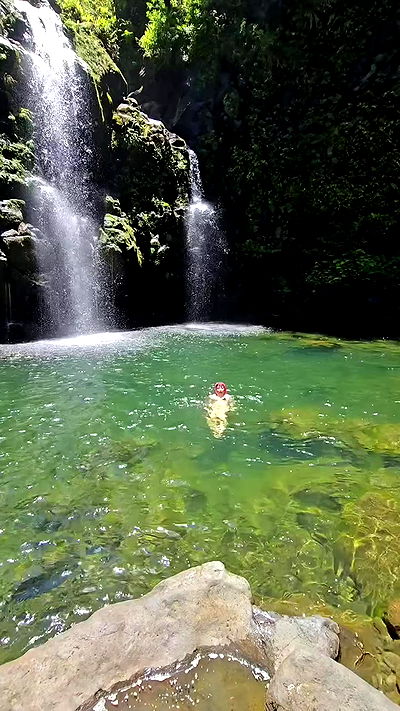 lilith.hecate lilith.hecate archive video