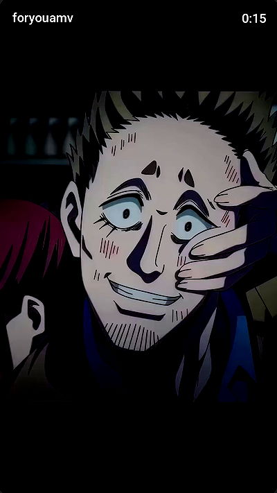 aekamee aekamee archive video