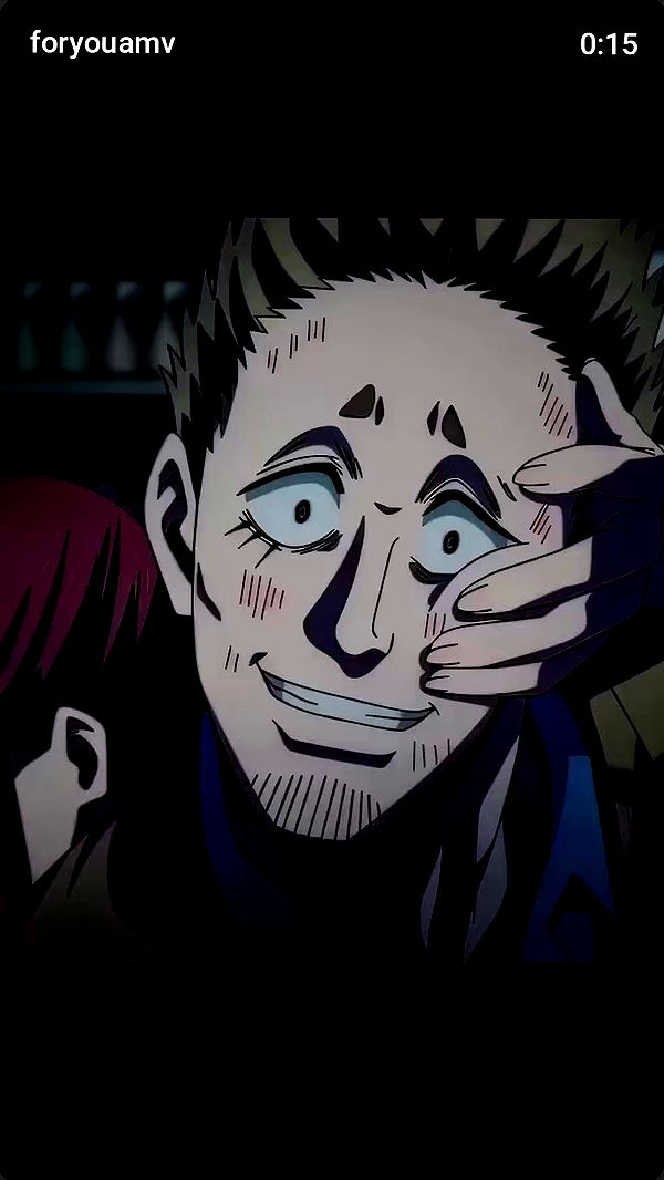 aekamee archive video preview